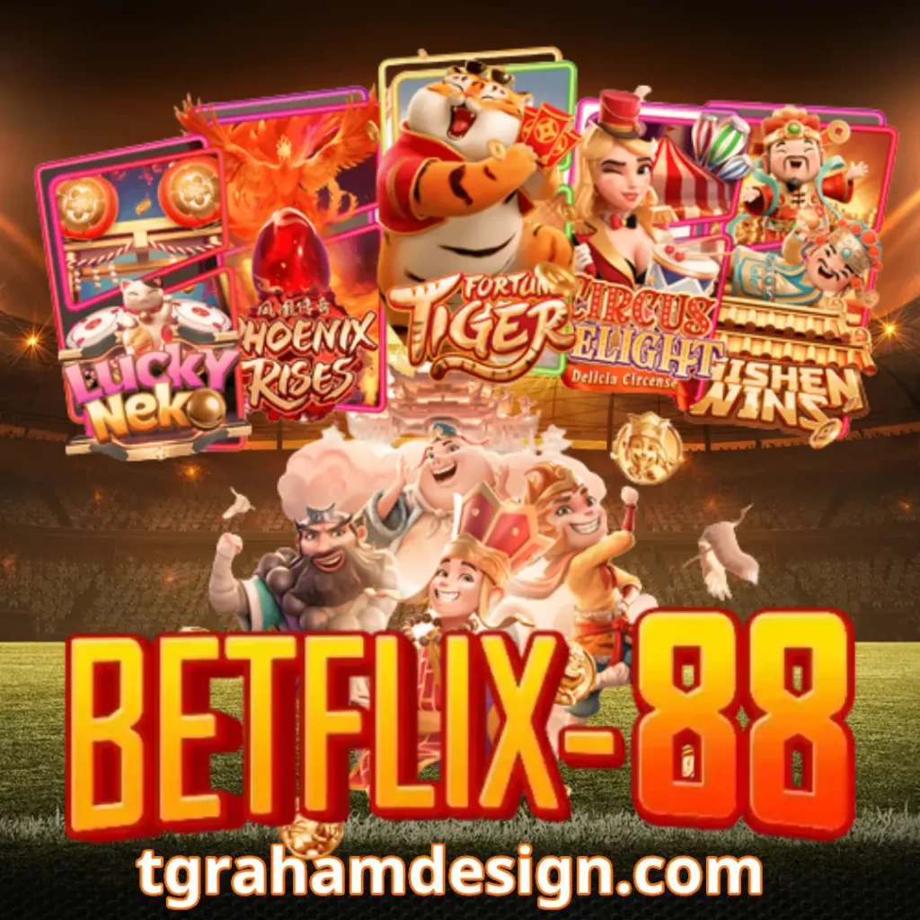 สล็อต betflik88