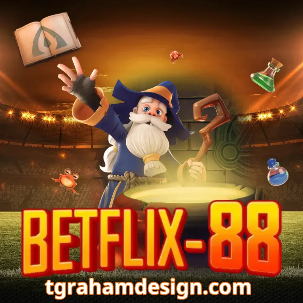 betflik888