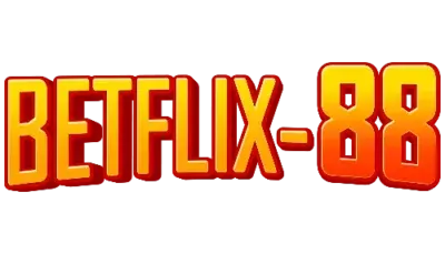 betflik88